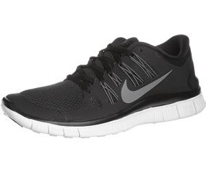 nike free 5.0 schwarz herren 47 5 idealo|Idealo Nike free rn.